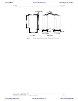 Preview for 15 page of Siemens 6SE7011-5EP60 Operating Instructions Manual