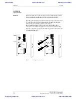 Preview for 18 page of Siemens 6SE7011-5EP60 Operating Instructions Manual