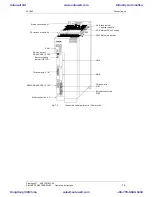 Preview for 26 page of Siemens 6SE7011-5EP60 Operating Instructions Manual