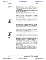 Preview for 41 page of Siemens 6SE7011-5EP60 Operating Instructions Manual