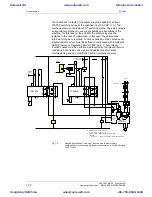 Preview for 43 page of Siemens 6SE7011-5EP60 Operating Instructions Manual