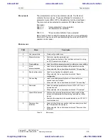 Preview for 49 page of Siemens 6SE7011-5EP60 Operating Instructions Manual