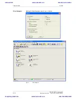 Preview for 58 page of Siemens 6SE7011-5EP60 Operating Instructions Manual