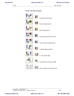 Preview for 59 page of Siemens 6SE7011-5EP60 Operating Instructions Manual