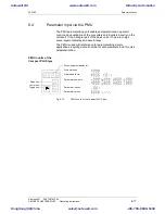 Preview for 63 page of Siemens 6SE7011-5EP60 Operating Instructions Manual