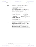 Preview for 65 page of Siemens 6SE7011-5EP60 Operating Instructions Manual