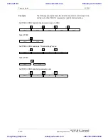 Preview for 66 page of Siemens 6SE7011-5EP60 Operating Instructions Manual