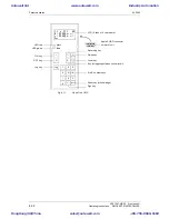 Preview for 68 page of Siemens 6SE7011-5EP60 Operating Instructions Manual