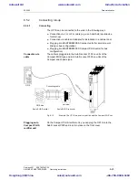 Preview for 69 page of Siemens 6SE7011-5EP60 Operating Instructions Manual