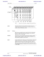 Preview for 70 page of Siemens 6SE7011-5EP60 Operating Instructions Manual