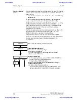 Preview for 76 page of Siemens 6SE7011-5EP60 Operating Instructions Manual