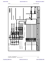 Preview for 83 page of Siemens 6SE7011-5EP60 Operating Instructions Manual