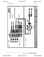 Preview for 84 page of Siemens 6SE7011-5EP60 Operating Instructions Manual