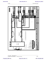 Preview for 85 page of Siemens 6SE7011-5EP60 Operating Instructions Manual