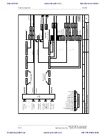 Preview for 86 page of Siemens 6SE7011-5EP60 Operating Instructions Manual