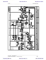 Preview for 97 page of Siemens 6SE7011-5EP60 Operating Instructions Manual