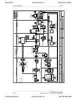 Preview for 98 page of Siemens 6SE7011-5EP60 Operating Instructions Manual