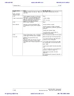 Preview for 133 page of Siemens 6SE7011-5EP60 Operating Instructions Manual