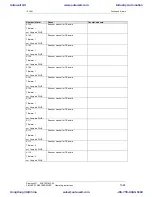 Preview for 138 page of Siemens 6SE7011-5EP60 Operating Instructions Manual