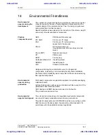 Preview for 141 page of Siemens 6SE7011-5EP60 Operating Instructions Manual