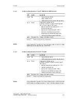 Предварительный просмотр 15 страницы Siemens 6SE7024-1EP85-0AA0 Operating Instructions Manual