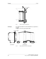 Предварительный просмотр 20 страницы Siemens 6SE7024-1EP85-0AA0 Operating Instructions Manual