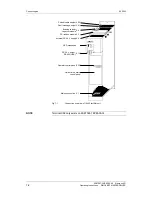 Предварительный просмотр 64 страницы Siemens 6SE7024-1EP85-0AA0 Operating Instructions Manual