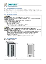 Предварительный просмотр 25 страницы Siemens 6SL3210-1PE21-1AL0 Manual