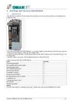 Предварительный просмотр 29 страницы Siemens 6SL3210-1PE21-1AL0 Manual