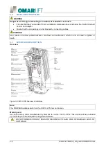 Предварительный просмотр 30 страницы Siemens 6SL3210-1PE21-1AL0 Manual