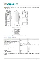 Предварительный просмотр 32 страницы Siemens 6SL3210-1PE21-1AL0 Manual