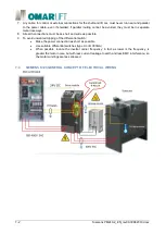 Предварительный просмотр 36 страницы Siemens 6SL3210-1PE21-1AL0 Manual