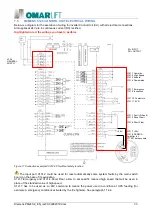 Предварительный просмотр 37 страницы Siemens 6SL3210-1PE21-1AL0 Manual