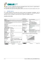 Предварительный просмотр 38 страницы Siemens 6SL3210-1PE21-1AL0 Manual