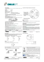 Предварительный просмотр 39 страницы Siemens 6SL3210-1PE21-1AL0 Manual