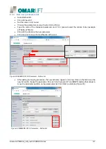 Предварительный просмотр 47 страницы Siemens 6SL3210-1PE21-1AL0 Manual