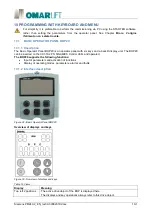 Предварительный просмотр 51 страницы Siemens 6SL3210-1PE21-1AL0 Manual