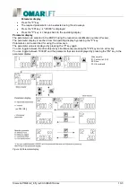 Предварительный просмотр 53 страницы Siemens 6SL3210-1PE21-1AL0 Manual