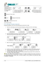 Предварительный просмотр 54 страницы Siemens 6SL3210-1PE21-1AL0 Manual