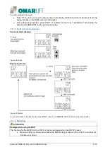 Предварительный просмотр 55 страницы Siemens 6SL3210-1PE21-1AL0 Manual