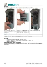 Предварительный просмотр 56 страницы Siemens 6SL3210-1PE21-1AL0 Manual