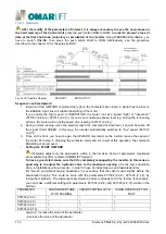 Предварительный просмотр 60 страницы Siemens 6SL3210-1PE21-1AL0 Manual