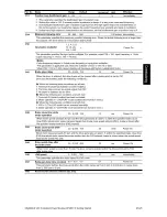 Preview for 25 page of Siemens 6SL3210-5CC14-0UA0 User Manual