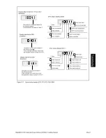 Preview for 27 page of Siemens 6SL3210-5CC14-0UA0 User Manual