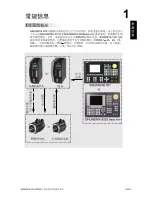 Preview for 37 page of Siemens 6SL3210-5CC14-0UA0 User Manual