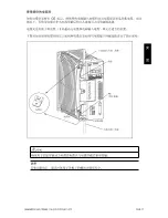 Preview for 45 page of Siemens 6SL3210-5CC14-0UA0 User Manual