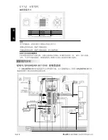 Preview for 46 page of Siemens 6SL3210-5CC14-0UA0 User Manual