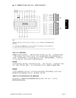 Preview for 49 page of Siemens 6SL3210-5CC14-0UA0 User Manual