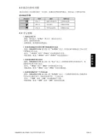 Preview for 65 page of Siemens 6SL3210-5CC14-0UA0 User Manual