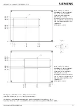 Preview for 5 page of Siemens 6SL3760-8CV00-0FA0 Assembly